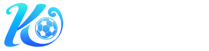 博澳|博澳体育官网|博澳官方网站